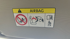 Skoda Kodiaq 2.0 TDI 193 SE L 4X4 5dr DSG [7 Seat] Diesel Estate